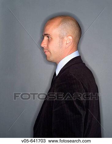 Man View Large Photo Image Stock Image - Man. Fotosearch