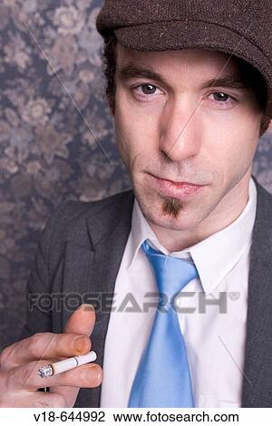 Man View Large Photo Image Stock Image - Man. Fotosearch