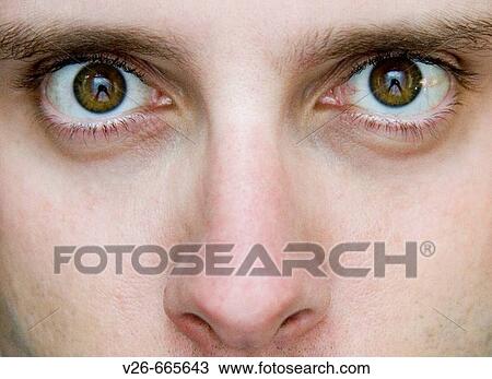 Man View Large Photo Image Stock Image - Man. Fotosearch