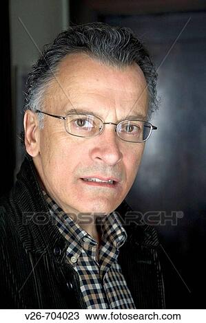 Man View Large Photo Image Stock Image - Man. Fotosearch