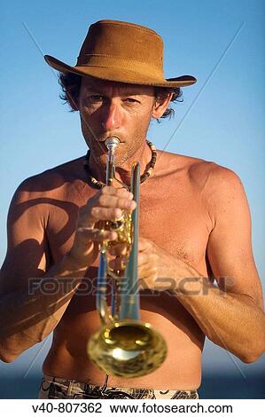 Man View Large Photo Image Stock Image - Man. Fotosearch