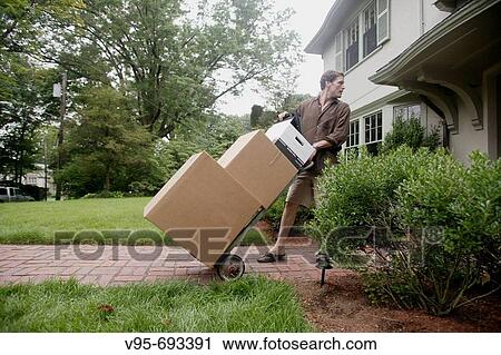Man View Large Photo Image Stock Image - Man. Fotosearch
