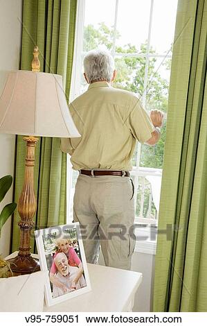 Man View Large Photo Image Stock Image - Man. Fotosearch