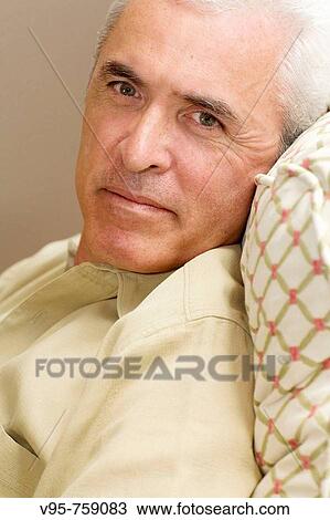 Man View Large Photo Image Stock Image - Man. Fotosearch