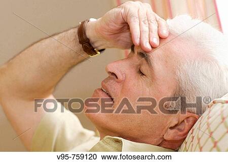 Man View Large Photo Image Stock Image - Man. Fotosearch