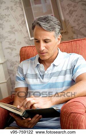 Man View Large Photo Image Stock Image - Man. Fotosearch