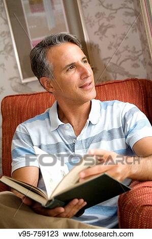 Man View Large Photo Image Stock Image - Man. Fotosearch