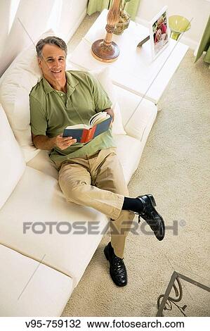 Man View Large Photo Image Stock Image - Man. Fotosearch