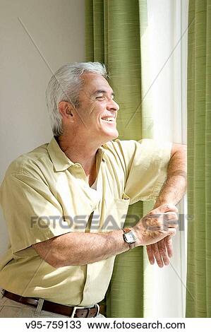 Man View Large Photo Image Stock Image - Man. Fotosearch