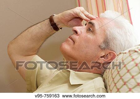 Man View Large Photo Image Stock Image - Man. Fotosearch