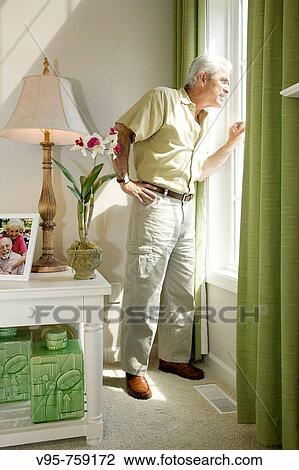 Man View Large Photo Image Stock Image - Man. Fotosearch