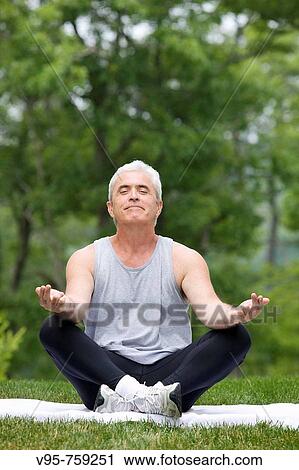 Man View Large Photo Image Stock Image - Man. Fotosearch