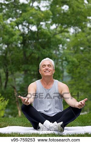 Man View Large Photo Image Stock Image - Man. Fotosearch