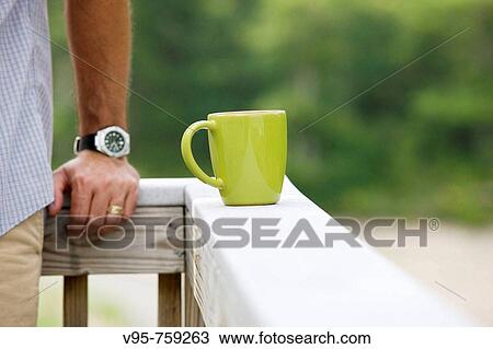 Man View Large Photo Image Stock Image - Man. Fotosearch