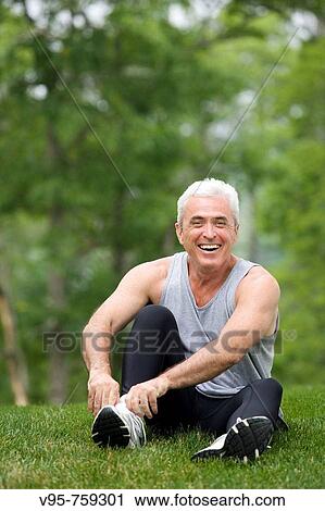 Man View Large Photo Image Stock Image - Man. Fotosearch