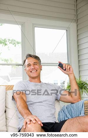 Man View Large Photo Image Stock Image - Man. Fotosearch