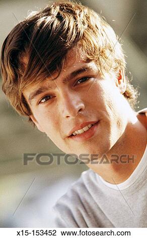 Man View Large Photo Image Stock Image - Man. Fotosearch