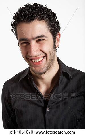 Man View Large Photo Image Stock Image - Man. Fotosearch