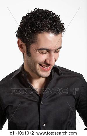 Man View Large Photo Image Stock Image - Man. Fotosearch