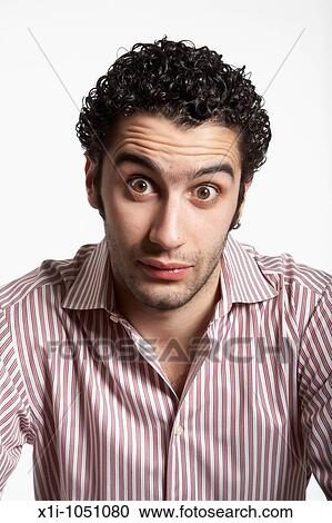 Man View Large Photo Image Stock Image - Man. Fotosearch