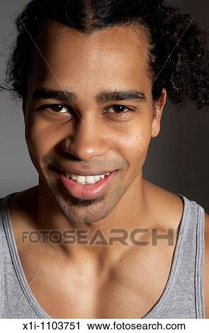 Man View Large Photo Image Stock Image - Man. Fotosearch