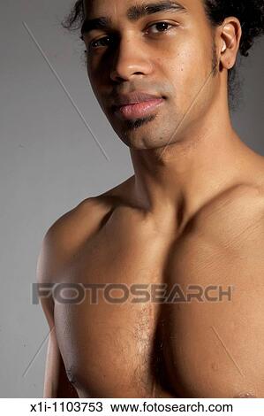 Man View Large Photo Image Stock Image - Man. Fotosearch