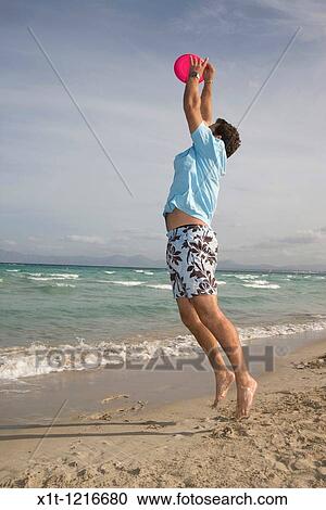 Man View Large Photo Image Stock Image - Man. Fotosearch