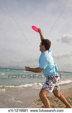 Man View Large Photo Image Stock Image - Man. Fotosearch