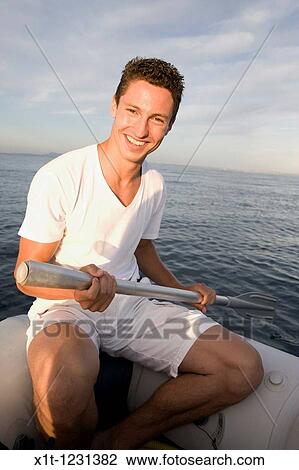 Man View Large Photo Image Stock Image - Man. Fotosearch