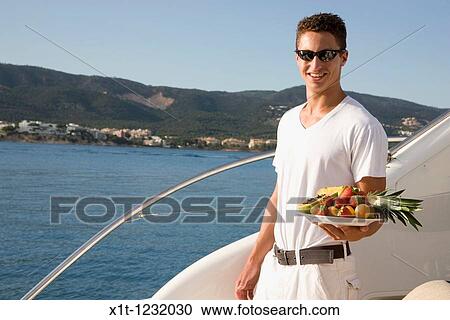 Man View Large Photo Image Stock Image - Man. Fotosearch