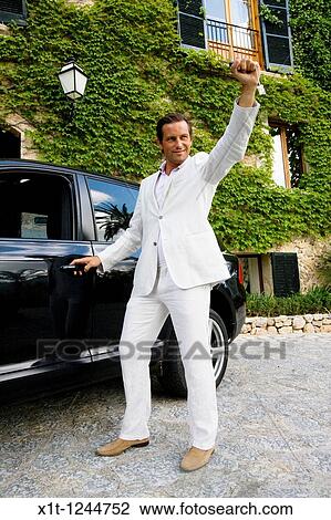 Man View Large Photo Image Stock Image - Man. Fotosearch