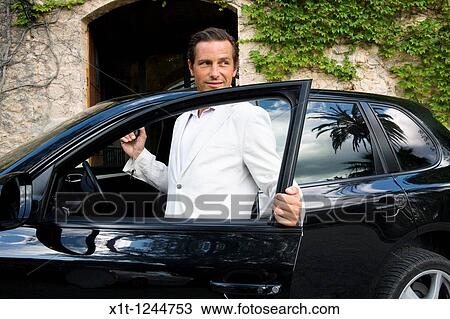 Man View Large Photo Image Stock Image - Man. Fotosearch