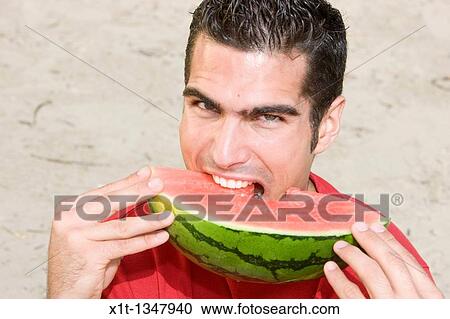 Man. View Large Photo Image Stock Image - Man.. Fotosearch