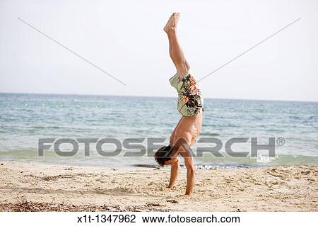 Man. View Large Photo Image Stock Image - Man.. Fotosearch