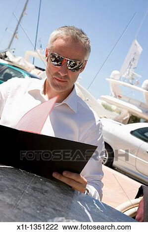 Man. View Large Photo Image Stock Image - Man.. Fotosearch