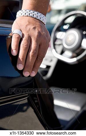 Man, View Large Photo Image Stock Image - Man,. Fotosearch