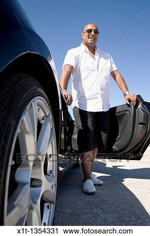 Man. View Large Photo Image Stock Image - Man.. Fotosearch