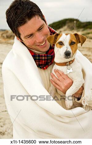Man. View Large Photo Image Stock Image - Man.. Fotosearch