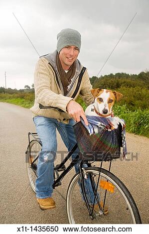Man. View Large Photo Image Stock Image - Man.. Fotosearch