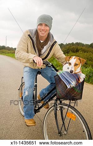 Man. View Large Photo Image Stock Image - Man.. Fotosearch
