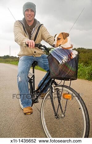 Man. View Large Photo Image Stock Image - Man.. Fotosearch
