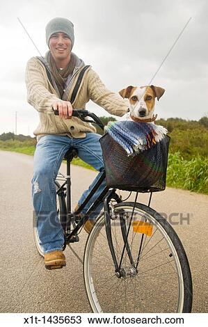 Man. View Large Photo Image Stock Image - Man.. Fotosearch