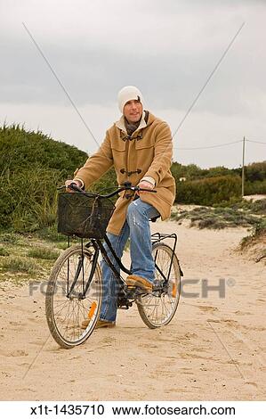 Man. View Large Photo Image Stock Image - Man.. Fotosearch