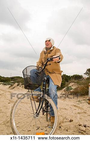 Man. View Large Photo Image Stock Image - Man.. Fotosearch