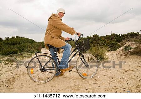 Man. View Large Photo Image Stock Image - Man.. Fotosearch
