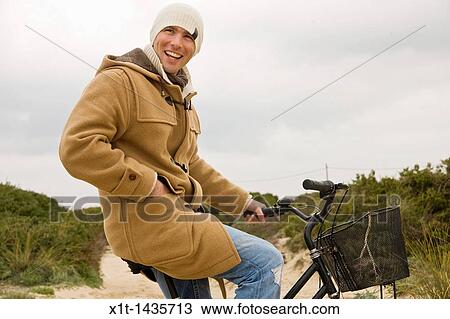 Man. View Large Photo Image Stock Image - Man.. Fotosearch