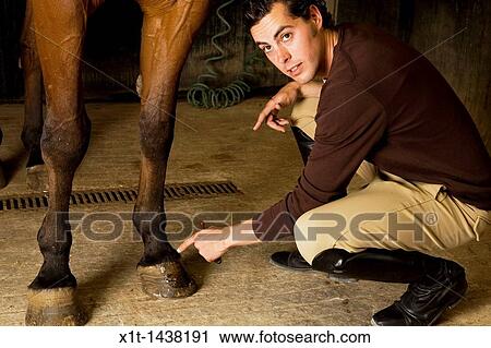 Man. View Large Photo Image Stock Image - Man.. Fotosearch