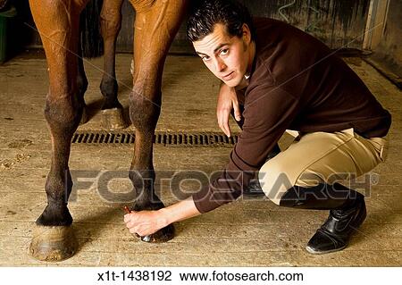 Man. View Large Photo Image Stock Image - Man.. Fotosearch