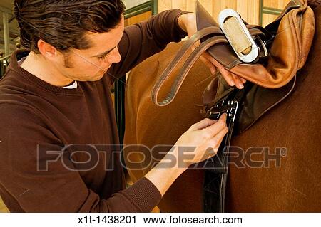 Man. View Large Photo Image Stock Image - Man.. Fotosearch