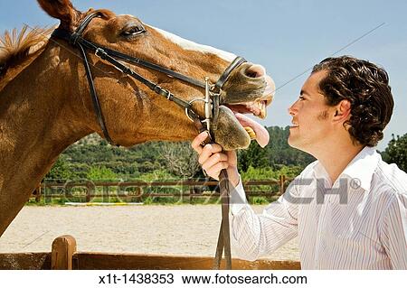Man. View Large Photo Image Stock Image - Man.. Fotosearch